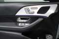 Mercedes-Benz GLE 350 de 4Matic EQ-Power Premium Plus Navi Tetto Argent - thumbnail 8