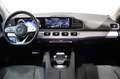 Mercedes-Benz GLE 350 de 4Matic EQ-Power Premium Plus Navi Tetto Argento - thumbnail 13