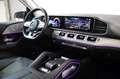 Mercedes-Benz GLE 350 de 4Matic EQ-Power Premium Plus Navi Tetto Argent - thumbnail 15