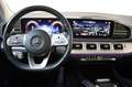 Mercedes-Benz GLE 350 de 4Matic EQ-Power Premium Plus Navi Tetto Argento - thumbnail 14