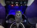 MINI John Cooper Works Aut. Verde - thumbnail 23