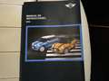 MINI John Cooper Works Aut. Verde - thumbnail 27