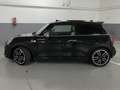 MINI John Cooper Works Aut. Verde - thumbnail 8