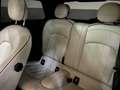 MINI John Cooper Works Aut. Verde - thumbnail 12