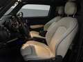 MINI John Cooper Works Aut. Verde - thumbnail 9
