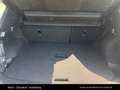 Nissan Qashqai Tekna+ 1.6DCI Weiß - thumbnail 13