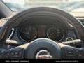 Nissan Qashqai Tekna+ 1.6DCI Weiß - thumbnail 21