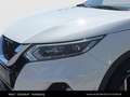 Nissan Qashqai Tekna+ 1.6DCI Weiß - thumbnail 10