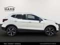 Nissan Qashqai Tekna+ 1.6DCI Weiß - thumbnail 9