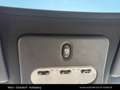 Nissan Qashqai Tekna+ 1.6DCI Weiß - thumbnail 32