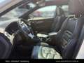 Nissan Qashqai Tekna+ 1.6DCI Weiß - thumbnail 18