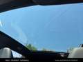 Nissan Qashqai Tekna+ 1.6DCI Weiß - thumbnail 33