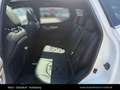 Nissan Qashqai Tekna+ 1.6DCI Weiß - thumbnail 28