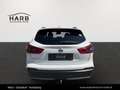 Nissan Qashqai Tekna+ 1.6DCI Weiß - thumbnail 7