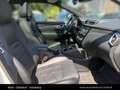 Nissan Qashqai Tekna+ 1.6DCI Weiß - thumbnail 26