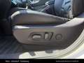 Nissan Qashqai Tekna+ 1.6DCI Weiß - thumbnail 31