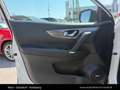 Nissan Qashqai Tekna+ 1.6DCI Weiß - thumbnail 29