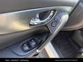 Nissan Qashqai Tekna+ 1.6DCI Weiß - thumbnail 30
