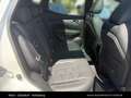 Nissan Qashqai Tekna+ 1.6DCI Weiß - thumbnail 27