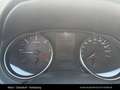 Nissan Qashqai Tekna+ 1.6DCI Weiß - thumbnail 22