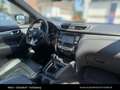 Nissan Qashqai Tekna+ 1.6DCI Weiß - thumbnail 25