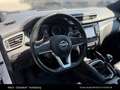 Nissan Qashqai Tekna+ 1.6DCI Weiß - thumbnail 19