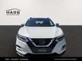 Nissan Qashqai Tekna+ 1.6DCI Weiß - thumbnail 3