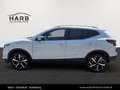Nissan Qashqai Tekna+ 1.6DCI Weiß - thumbnail 8