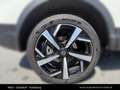 Nissan Qashqai Tekna+ 1.6DCI Weiß - thumbnail 12