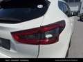 Nissan Qashqai Tekna+ 1.6DCI Weiß - thumbnail 15