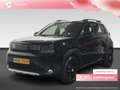 Fiat Grande Panda 1.2 Hybrid 100pk eDCT6 Icon Noir - thumbnail 1
