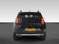 Fiat Grande Panda 1.2 Hybrid 100pk eDCT6 Icon Noir - thumbnail 10