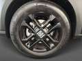 Fiat Grande Panda 1.2 Hybrid 100pk eDCT6 Icon Noir - thumbnail 11
