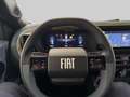 Fiat Grande Panda 1.2 Hybrid 100pk eDCT6 Icon Noir - thumbnail 16