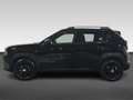 Fiat Grande Panda 1.2 Hybrid 100pk eDCT6 Icon Noir - thumbnail 2