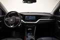 Kia Niro 1.6 GDi Hybrid DynamicLine [ Navi Camera Adapt.cru Grijs - thumbnail 5