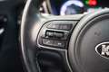Kia Niro 1.6 GDi Hybrid DynamicLine [ Navi Camera Adapt.cru Grijs - thumbnail 16