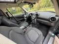 MINI Cooper SD Countryman Countryman 2.0SD 143CV BVA CHILI Wit - thumbnail 3