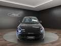 Fiat 600 600 Hybrid 110 CV DCT MHEV La Prima II Nero - thumbnail 2