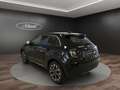 Fiat 600 600 Hybrid 110 CV DCT MHEV La Prima II Nero - thumbnail 6