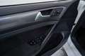 Volkswagen Golf 1.6TDI CR BMT Business 110 Blanc - thumbnail 18
