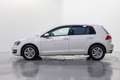 Volkswagen Golf 1.6TDI CR BMT Business 110 Blanc - thumbnail 8