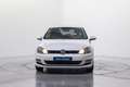 Volkswagen Golf 1.6TDI CR BMT Business 110 Blanc - thumbnail 2