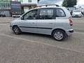 Hyundai Matrix 1.6 Automatik GLS Argent - thumbnail 9