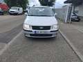 Hyundai Matrix 1.6 Automatik GLS Argent - thumbnail 1
