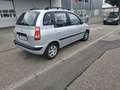 Hyundai Matrix 1.6 Automatik GLS Argent - thumbnail 12
