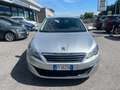 Peugeot 308 1.2 131CV  (e-thp) Allure *CERTIFICATA*GARANTITA* Silber - thumbnail 2