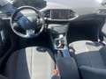 Peugeot 308 1.2 131CV  (e-thp) Allure *CERTIFICATA*GARANTITA* Silber - thumbnail 11