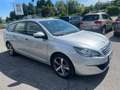 Peugeot 308 1.2 131CV  (e-thp) Allure *CERTIFICATA*GARANTITA* Silber - thumbnail 3