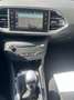 Peugeot 308 1.2 131CV  (e-thp) Allure *CERTIFICATA*GARANTITA* Silber - thumbnail 14